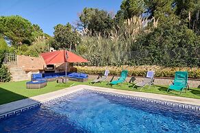 Tordera 18 in Lloret de Mar