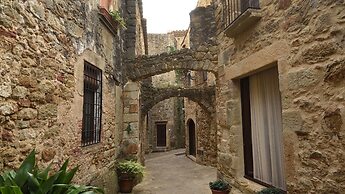 Medas 17 in Lloret de Mar