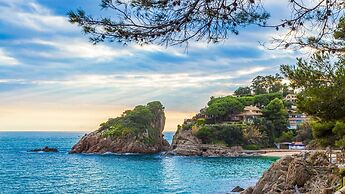 Medas 17 in Lloret de Mar