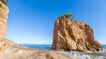 Medas 17 in Lloret de Mar