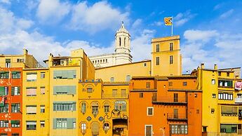 Medas 17 in Lloret de Mar