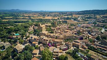 Medas 17 in Lloret de Mar