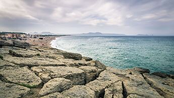 Medas 17 in Lloret de Mar