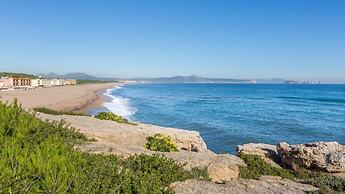 Medas 17 in Lloret de Mar