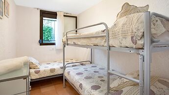 Vila Dama in Lloret de Mar