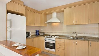 Vila Dama in Lloret de Mar