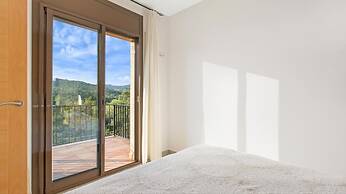 Vila Dama in Lloret de Mar