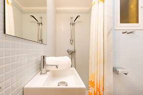 Bonet Pl in Llafranc