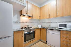 Bonet Pl in Llafranc