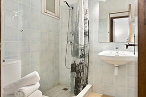 Bonet Pl in Llafranc