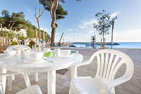 Bonet Pl in Llafranc