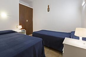 Bonet Pl in Llafranc