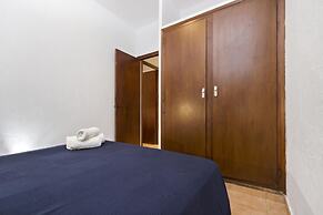 Bonet Pl in Llafranc