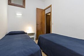 Bonet Pl in Llafranc