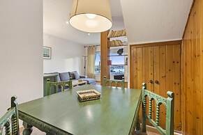 Bonet Pl in Llafranc