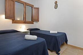 Bonet Pl in Llafranc