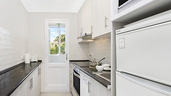 Canadell 1 in Calella de Palafrugell