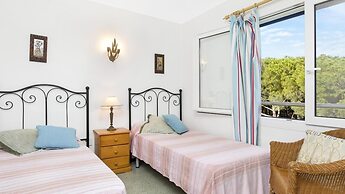 Canadell 1 in Calella de Palafrugell