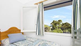 Canadell 1 in Calella de Palafrugell