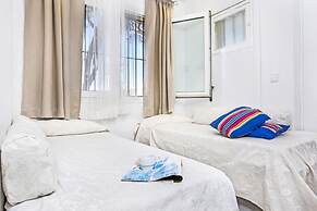 Ancora 13 B-P in Llafranc