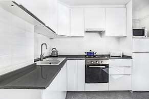 Ancora 13 B-P in Llafranc