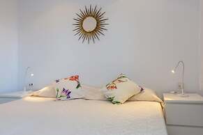 Ancora 13 B-P in Llafranc