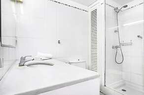 Ancora 13 B-P in Llafranc