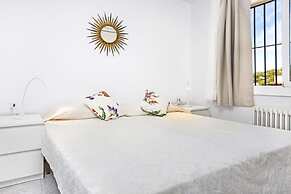 Ancora 13 B-P in Llafranc