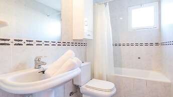 Marsol Pl in Llafranc