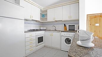 Marsol Pl in Llafranc