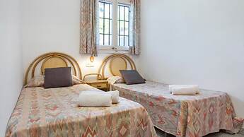 Marsol Pl in Llafranc