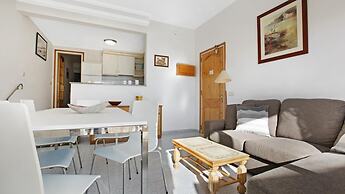 Marsol Pl in Llafranc