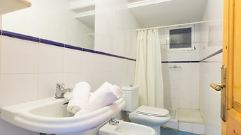 Marsol Pl in Llafranc