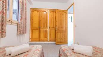 Marsol Pl in Llafranc