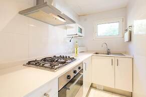 Ancora 09 in Llafranc