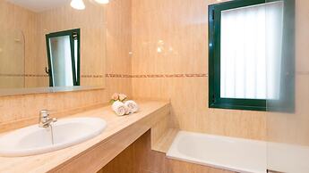 Gloria in Lloret de Mar