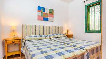 Gloria in Lloret de Mar