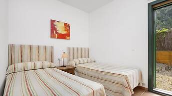 Gloria in Lloret de Mar