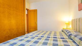 Gloria in Lloret de Mar