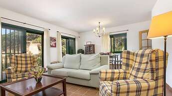 Gloria in Lloret de Mar