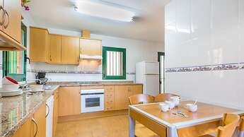 Gloria in Lloret de Mar