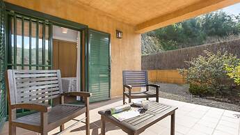 Gloria in Lloret de Mar