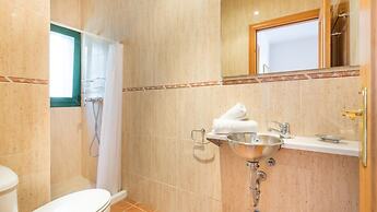 Gloria in Lloret de Mar