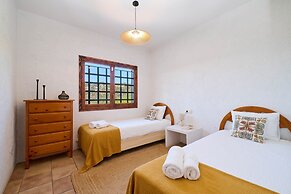 Serena in Lloret de Mar