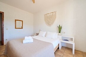 Serena in Lloret de Mar