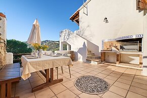 Serena in Lloret de Mar