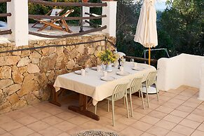 Serena in Lloret de Mar