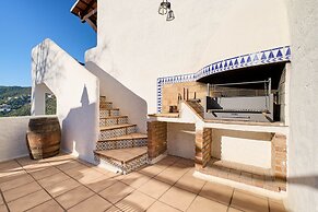 Serena in Lloret de Mar