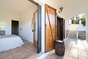 Serena in Lloret de Mar