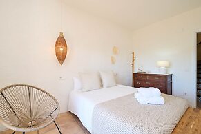 Serena in Lloret de Mar